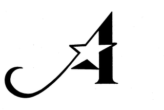 A logo