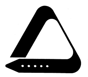 A logo
