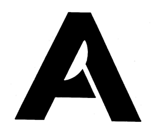 A logo
