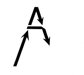 A logo