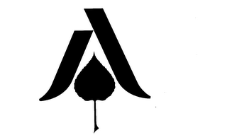 A logo
