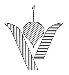 A logo