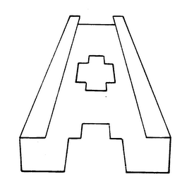 A logo