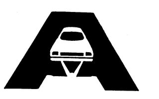 A logo