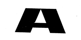 A logo