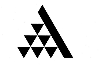 A logo