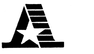 A logo