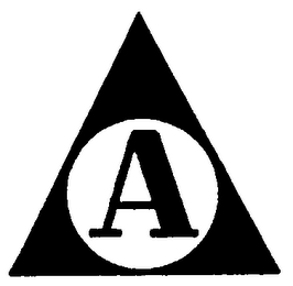 A logo