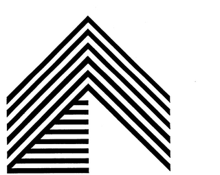 A logo