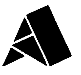 A logo
