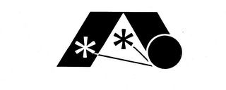 A logo