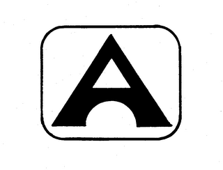 A logo