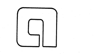 A logo