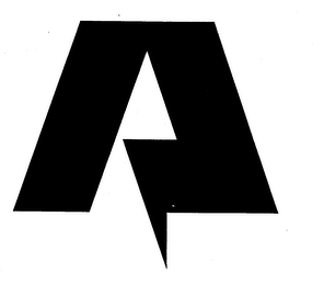 A logo