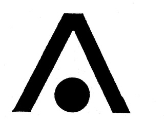 A logo