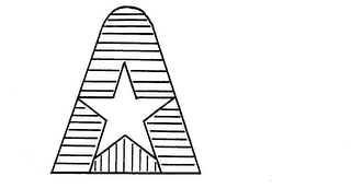 A logo