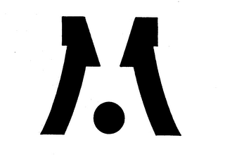 A logo