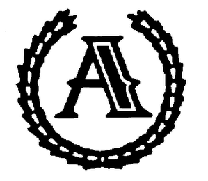 A logo