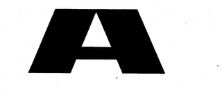 A logo