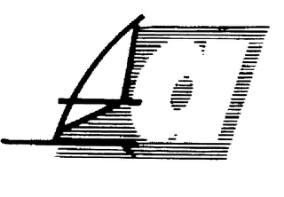 A logo
