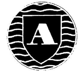 A logo