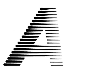 A logo