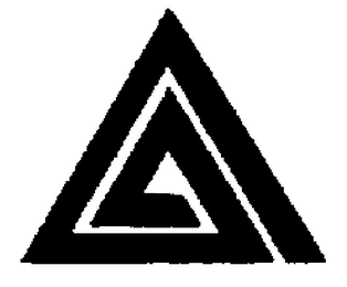 A logo