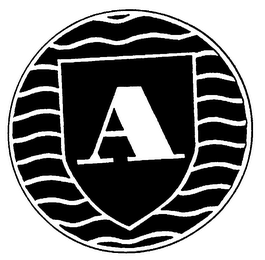 A logo