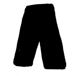 A logo