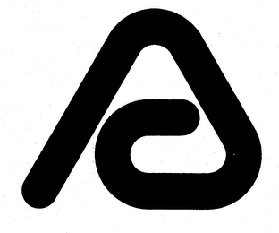 A logo
