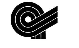 A logo