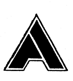 A logo