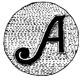 A logo