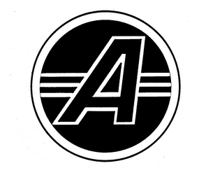 A logo
