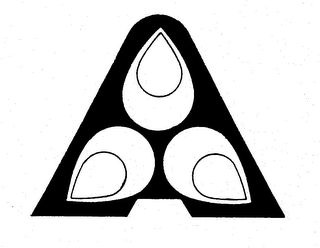 A logo