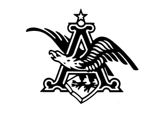 A logo