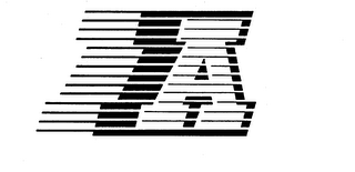 A logo