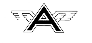 A logo