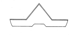 A logo