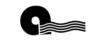 A logo