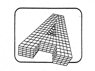 A logo