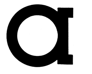 A logo