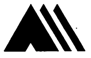 A logo