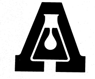 A logo