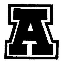 A logo