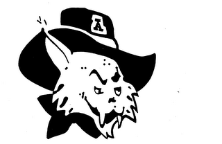 A logo