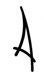 A logo