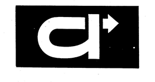 A logo