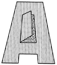 A logo