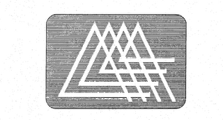 A logo